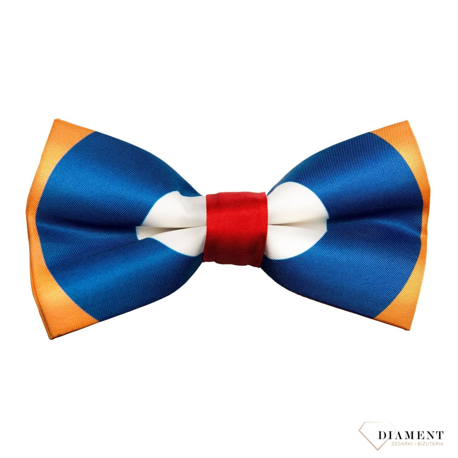 Zegarek Charles BowTie Roundel Collection Luton (2).jpg